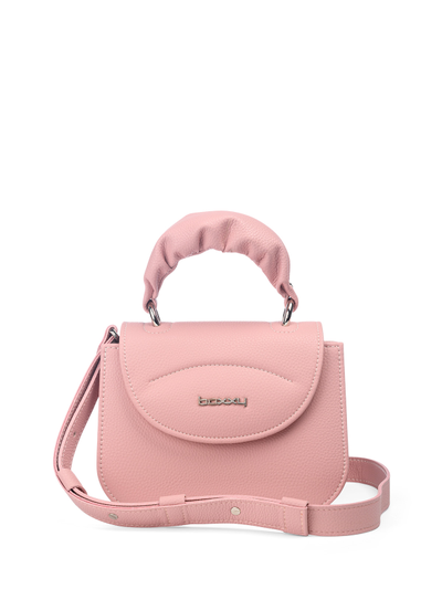 TOOTSY 3011 Светло-розовый