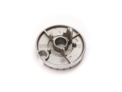 Средний рассекатель пламени BSI для HANSA, Kaiser (8023673)