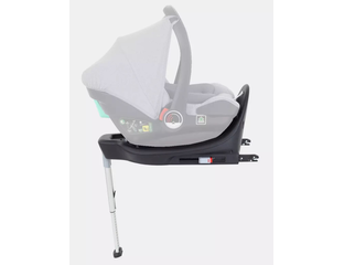База Isofix Rant для автолюльки