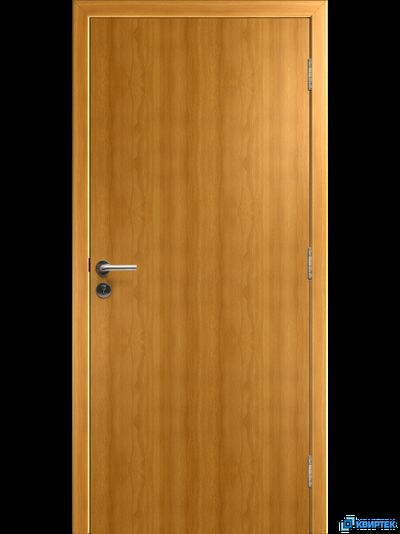 KAPELLI EI30 противопожарная