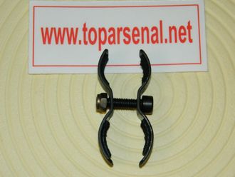 MP-153, MP-155 magazine extender clip for sale