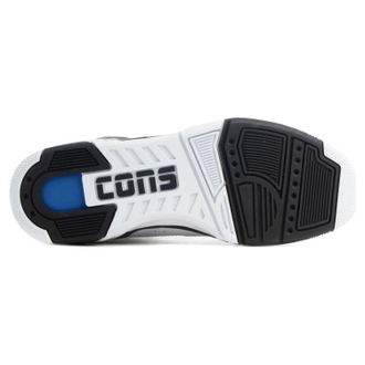 Converse erx 260 white outlet