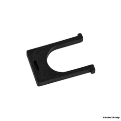 Скоба, k2-k4 (5.037-137.0)