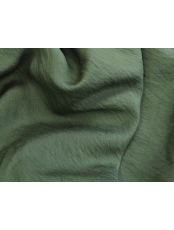 Батист Крэш АЛАНА  Цвет 28