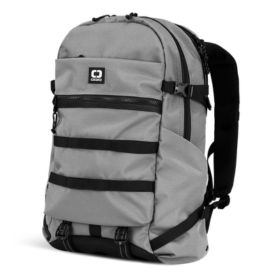Рюкзак Ogio Alpha Core Convoy 320 Charcoal