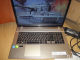 Acer Aspire V3-772G (17.3 FHD i7-4702MQ GTX760m 8Гб 1Tб)