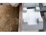 kross-blok-fundamentnyj-kamastone-0802-100-100-beton