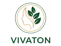 Обучение Витаномика Модуль 1 Правовая база и философия