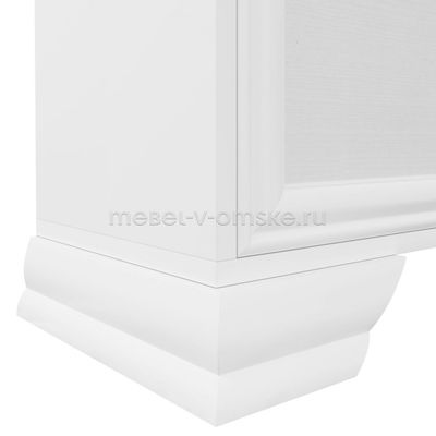 Шкаф Грация ШР-3