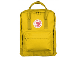 ryukzaki fjallraven kanken v spb