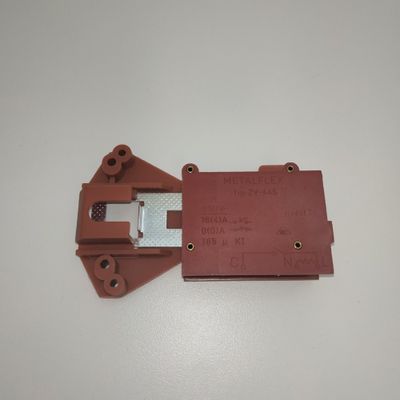 УБЛ Samsung стар. коричневые взамен черных