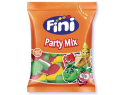 Fini мармелад Party Mix