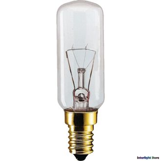 Philips Appl T25x86 40w 235v E14