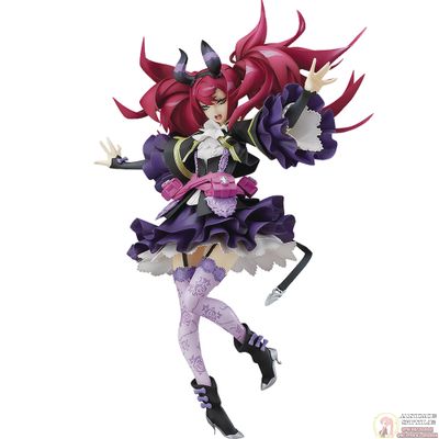 Фигурка 1/7 Маг (Mage Azerin)