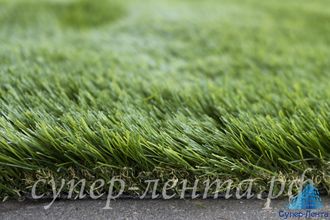 Искусственная Трава  "Royal Grass",  50 мм ландшафтная