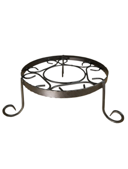 Подставка под тандыр