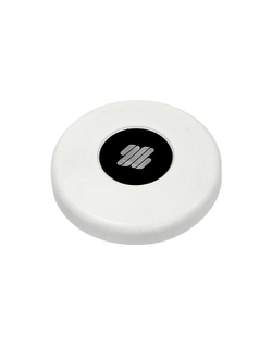 Крышка рулевого колеса V.32W