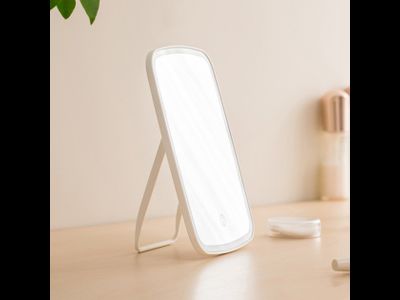 Косметическое зеркало Xiaomi Jordan Judy LED Makeup Mirror NV026 Original