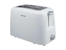Тостер MAXWELL MW-1504