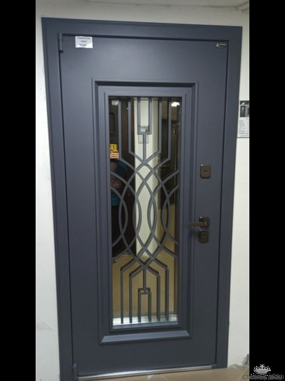 Ливерпуль Люкс