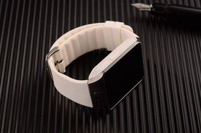 Умные часы  Екатеринбург купить