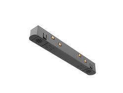 Подвод питания Maytoni Technical TRA034PC-42B