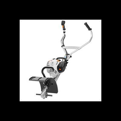Мультидвигатель STIHL MM 56 BK-MM