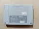 №072 Star Fox для Super Famicom / Super Nintendo SNES (NTSC-J)