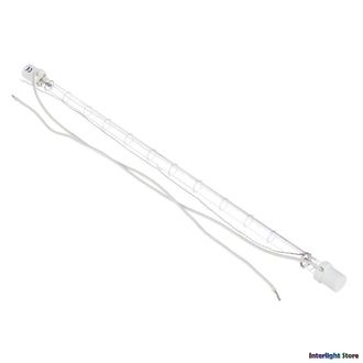 Sylvania XP 1500w CAP 15.8/14.7 Cable