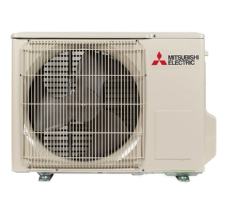 Mitsubishi Electric MSZ-HR71VF/MUZ-HR71VF