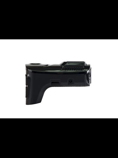 SilverStone F1 HYBRID EVO S