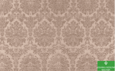 Флок дaмаск