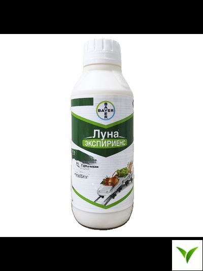 Луна Экспириенс КС 1 л
