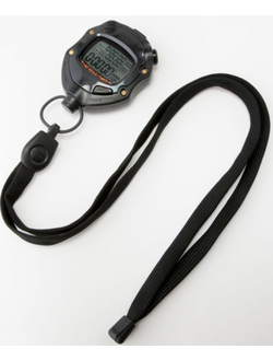 Cекундомер Casio HS-80TW-1E