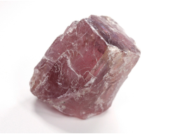 Виллиомит, Россия, Мурманская обл., Хибины (32*22*21 мм, 35 г) №26827