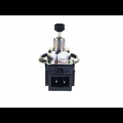 Э/магнит 31A607-0125