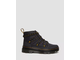 Ботинки Dr Martens Combs Padded Casual Black