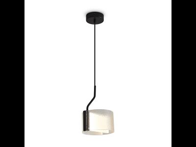 Freya, Подвесной светильник Ice, FR5541PL-L5B