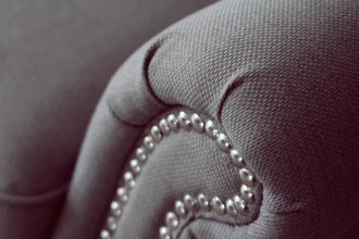 Диван-кровать Роял