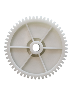 Средняя шестеренка редуктора к мясорубкам Moulinex