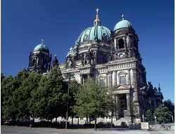 Купить греющую картину с фото Рим