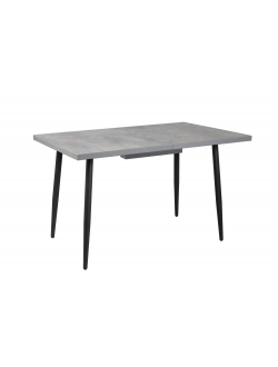 Стол «Бруклин», СРП-С-023 (столешница 32 мм)