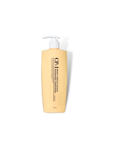 Протеиновый кондиционер для волос  ESTHETIC HOUSE CP-1 BС Intense Nourishing Conditioner, 500 мл