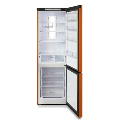 Холодильник Бирюса T960NF