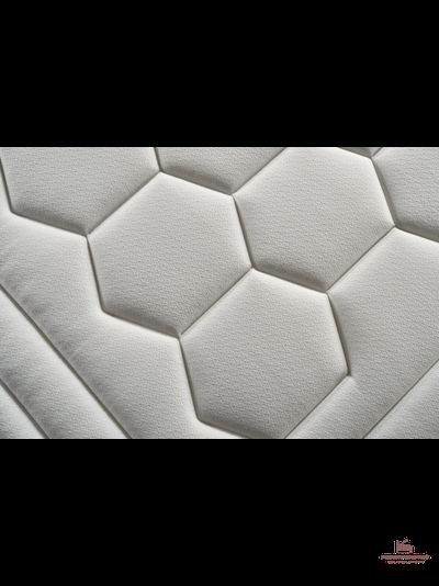 матрас  Oreo  Olimpia (Орео Олимпия) Турция