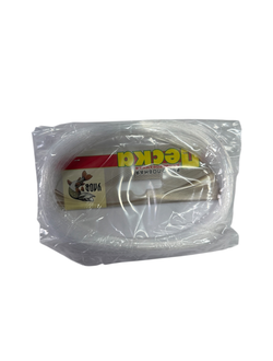 Леска клинская 50м 0.50мм (цена за 10 штук)