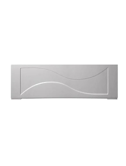 ЭКРАН TRITON СТАНДАРТ 145