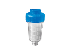 Фильтр для бытов. техники 1 (3дюйма) [34799]