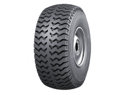 Шина 16.5/70-18 КФ-97 Алтайшина