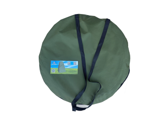 Палатка душ-туалет